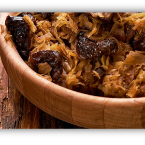 bigos